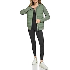 Dkny women zip gebraucht kaufen  Wird an jeden Ort in Deutschland