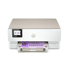 Envy inspire 7220e d'occasion  Livré partout en France