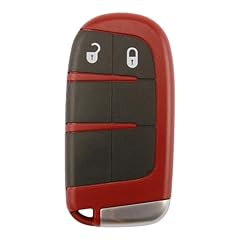 Guscio chiave auto usato  Spedito ovunque in Italia 