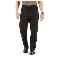 5.11 tactical cargo for sale  Delivered anywhere in USA 