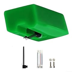 Atn95e kit pennino usato  Spedito ovunque in Italia 