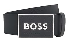 Boss icon sz40 d'occasion  Livré partout en France