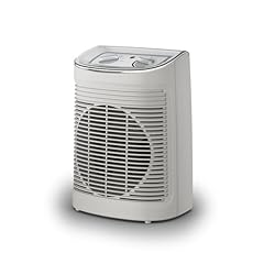 Rowenta so6510f2 radiator for sale  Delivered anywhere in UK