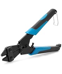 Bates bolt cutter for sale  Delivered anywhere in USA 