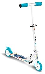 Stamp st626042 stitch usato  Spedito ovunque in Italia 
