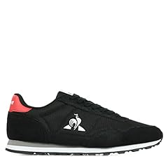 Coq sportif astra for sale  Delivered anywhere in USA 
