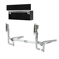 Cabinet door hinges for sale  Delivered anywhere in UK