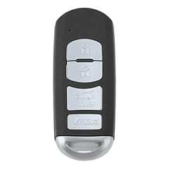Autohaux wazx1t763ske11a04 315 for sale  Delivered anywhere in USA 
