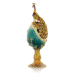 Keren kopal faberge for sale  Delivered anywhere in USA 
