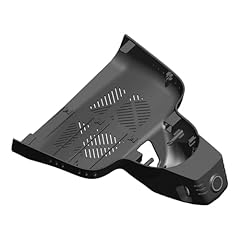 Xplywi dash cam usato  Spedito ovunque in Italia 