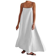 Generisch women winter for sale  Delivered anywhere in UK