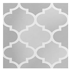 Retro self adhesive for sale  Delivered anywhere in USA 