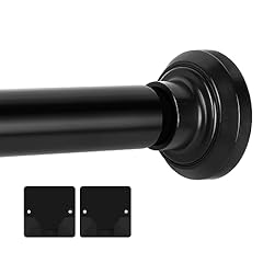 Matte black shower for sale  Delivered anywhere in USA 