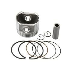 Scooter 37mm piston for sale  Delivered anywhere in UK