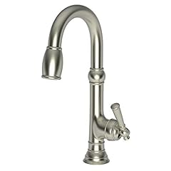 Newport brass 2470 for sale  Delivered anywhere in USA 