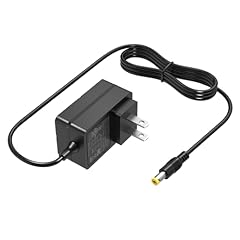 24v charger replacement for sale  Delivered anywhere in USA 