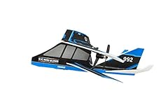 Toys sky pilot usato  Spedito ovunque in Italia 