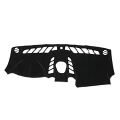 Infinauto dash cover for sale  Delivered anywhere in USA 