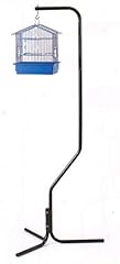 Pet products tubular for sale  Delivered anywhere in USA 
