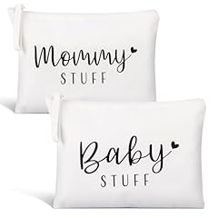 New mom gifts for sale  Delivered anywhere in USA 