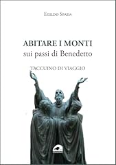 Abitare monti. sui d'occasion  Livré partout en France