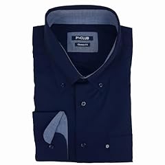 Rionero camicia uomo usato  Spedito ovunque in Italia 