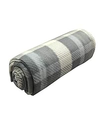 Noel tartan check for sale  Delivered anywhere in UK
