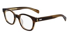 Paul smith psop09249 for sale  Delivered anywhere in UK