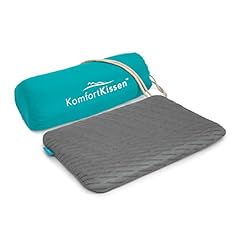Oreiller orthopédique mousse d'occasion  Livré partout en Belgiqu