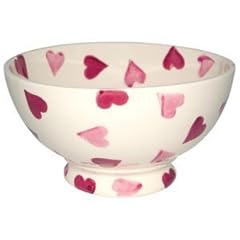 Emma bridgewater pink for sale  Delivered anywhere in UK