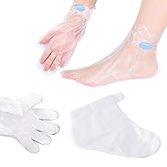 200 pack paraffin for sale  Delivered anywhere in UK