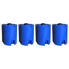 Waterprepared pack water for sale  Delivered anywhere in USA 