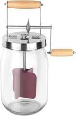 Stainless steel manual for sale  Delivered anywhere in UK