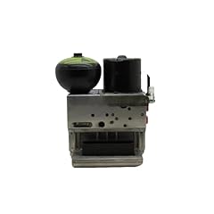 Abs sbc pump for sale  Delivered anywhere in UK
