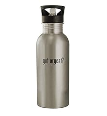 Got orgeat 20oz for sale  Delivered anywhere in USA 
