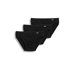 Jockey men underwear for sale  Delivered anywhere in USA 