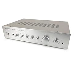 Madison amplificatore stereo usato  Spedito ovunque in Italia 