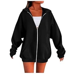 Fat face clothes for sale  Delivered anywhere in UK