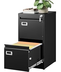 Sisesol drawer file for sale  Delivered anywhere in USA 