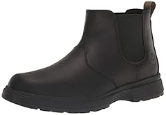 Timberland men atwells for sale  Delivered anywhere in UK