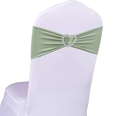 Wyfmyd sage green for sale  Delivered anywhere in USA 