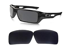 Galaxy replacement lens for sale  Delivered anywhere in USA 