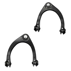 Trq front upper for sale  Delivered anywhere in USA 