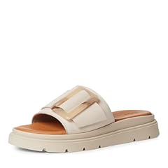Tamaris pantolette damen gebraucht kaufen  Wird an jeden Ort in Deutschland