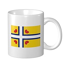 803 kaffeebecher flagge gebraucht kaufen  Wird an jeden Ort in Deutschland