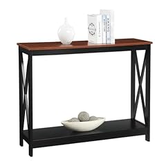 Convenience concepts oxford for sale  Delivered anywhere in USA 