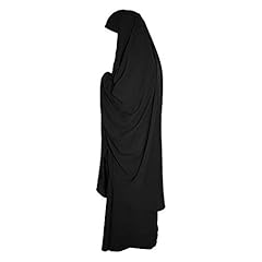 Jilbab ensemble pièces d'occasion  Livré partout en France