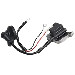 Reliable ignition coil for sale  Delivered anywhere in Ireland