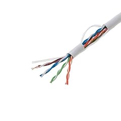 Cables direct online for sale  Delivered anywhere in USA 