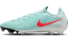 Nike phantom pro for sale  Delivered anywhere in USA 